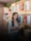 frame_24324432432345.webp