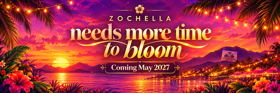 Zochella_ Tropical Sunset Bloom.png