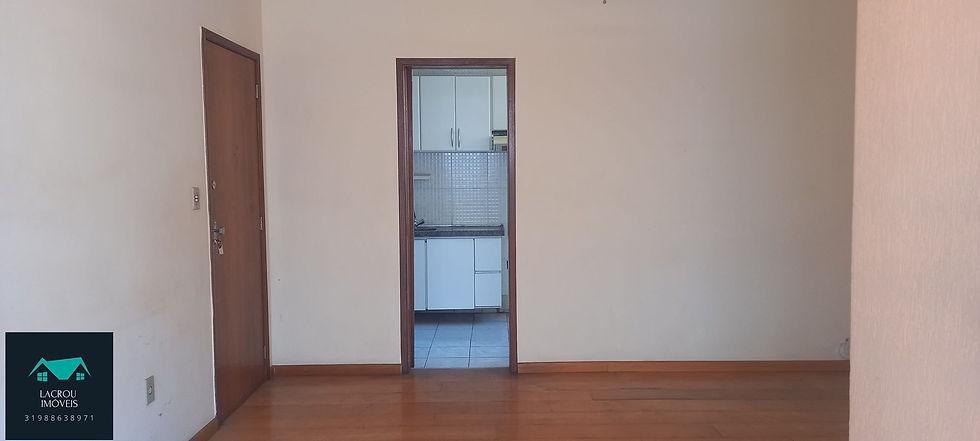 Miniatura: Apartamento à venda em Castelo com 75 m², 3 quartos, 1 vaga