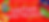 Copy of BLK Brier Creek Google Headers-3.png