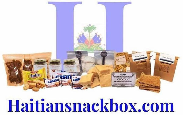 Snack Box.jpeg