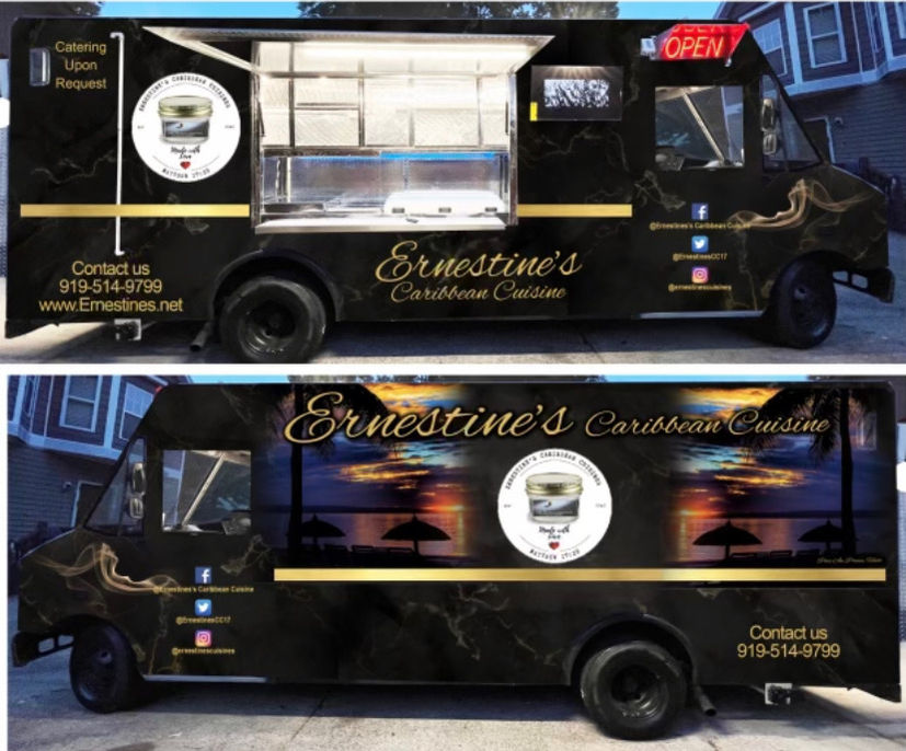 IMG_0478 - Ernestines Caribbean Cuisine.jpeg