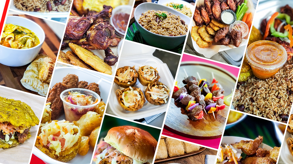 Food Collage.png