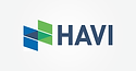 havi logo.png