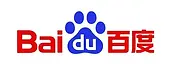 Baidu China logo.webp
