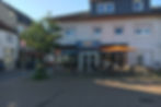 Filiale Bürstadt
