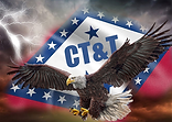 CT&T EAGLE FLAG.png