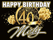 birthday banner.png