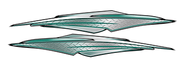 hood stripe.png