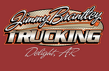 brantley jimmy.png