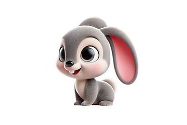 TMF (2400 x 1600 px) (19).png