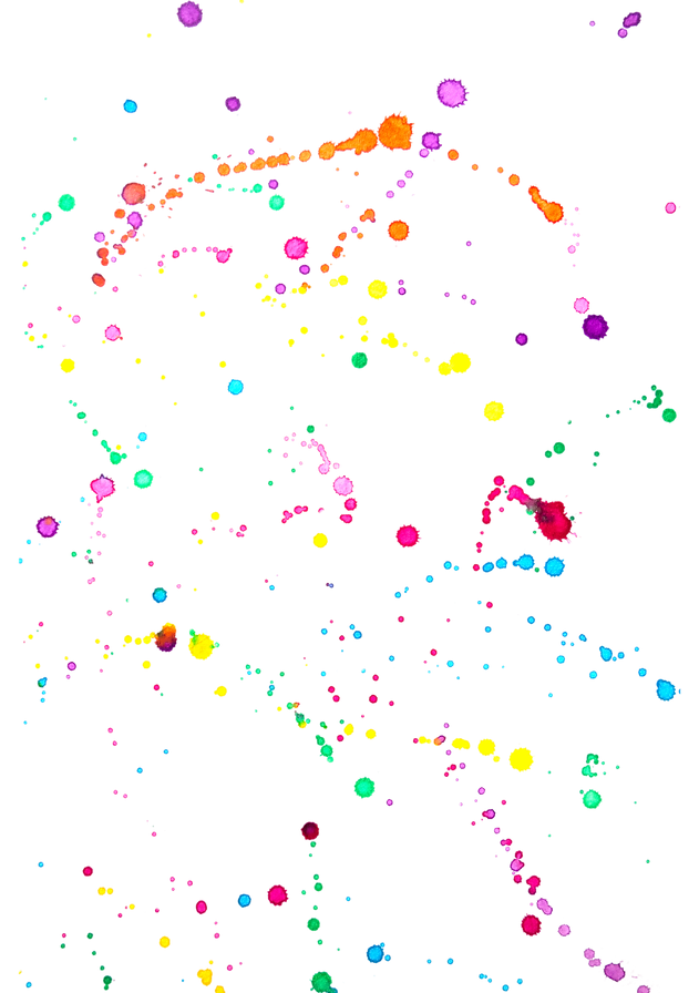 Untitled design (7).png