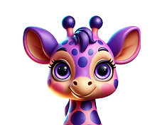 Untitled design (11).png