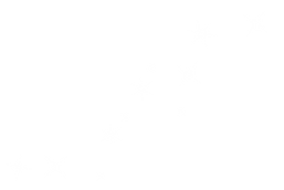 TMF (2400 x 1600 px) (20).png