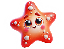 TMF (2400 x 1600 px) (18).png