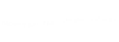 Untitled design.png