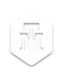icons (7).png