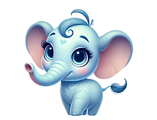 Untitled design (14).png