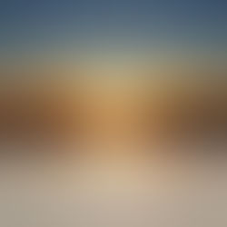 (B01C13) Chapter 13: Traveling Light