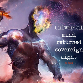 Cleaning House 1: Your Subconscious is a Portal for Evil