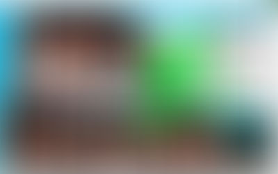 (B01C16) Chapter 16: Arcane Games