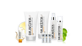 dr-belter-sun-2-grupp (2).jpg