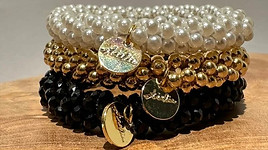 Stiekie trio_edited.jpg