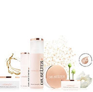 stimula (aanpassing vierkant).jpg