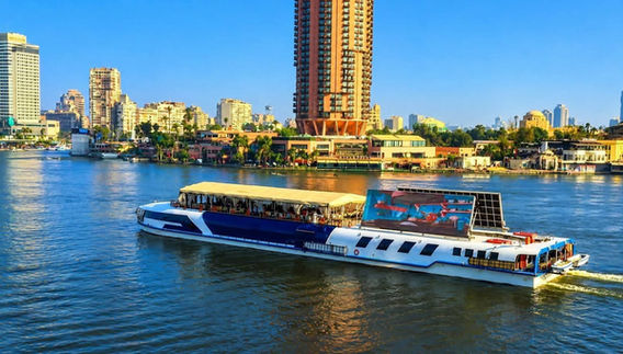 مركب امايا جويل ، الباخرة امايل كروز ، الباخرة امايا جويل المعادى ، حجز الباخرة امايا جويل ، اسعار الباخرة امايا جويل ، عنوان الباخره امايا جويل