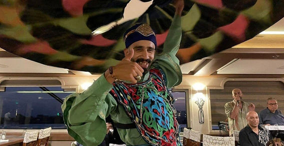 الباخرة الفرعونية،مركب فرعون النيل ،حجز الباخرة النيلية،اسعار الباخرة النيلية،مواعيد الباخرة الفرعونية،عنوان الباخرة الفرعونية