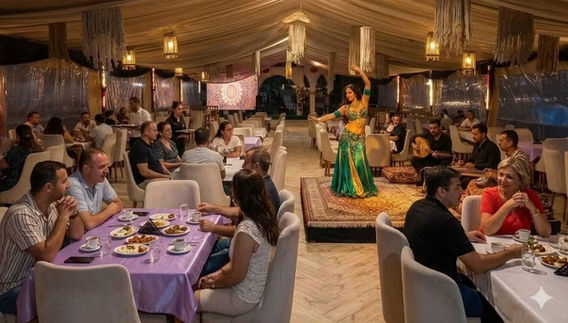 مركب امايا جويل ، الباخرة امايل كروز ، الباخرة امايا جويل المعادى ، حجز الباخرة امايا جويل ، اسعار الباخرة امايا جويل ، عنوان الباخره امايا جويل