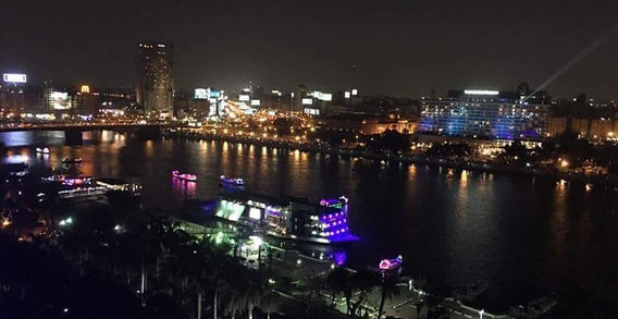 الباخرة اندريا الملكية،الباخرة اندريا بكين،حجز الباخرة اندريا الملكية،اسعار الباخرة اندريا الملكية،مواعيد الباخرة اندريا الملكية،عنوان الباخرة اندريا الملكية