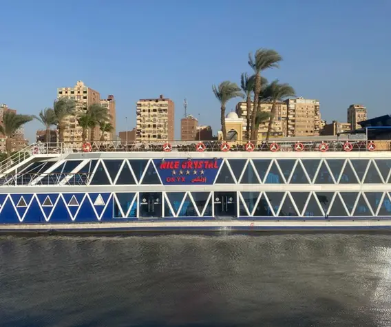 الباخرة نايل كريستال،مركب نايل كريستال،نايل كريستال المعادي، عنوان باخرة نايل كريستال ، أسعار الباخرة نايل كريستال،حجز مركب نايل كريستال