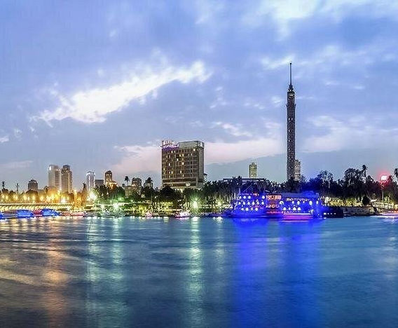 الباخرة نايل كروز ، مركب نايل كروز ، حجز الباخرة نايل كروز ، اسعار الباخرة نايل كروز، مواعيد الباخرة نايل كروز ، عنوان الباخرة نايل كروز