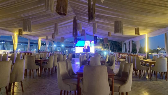 مركب امايا جويل ، الباخرة امايل كروز ، الباخرة امايا جويل المعادى ، حجز الباخرة امايا جويل ، اسعار الباخرة امايا جويل ، عنوان الباخره امايا جويل