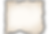 Parchment_5.png