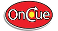 OnCue logo with shadow-01.png