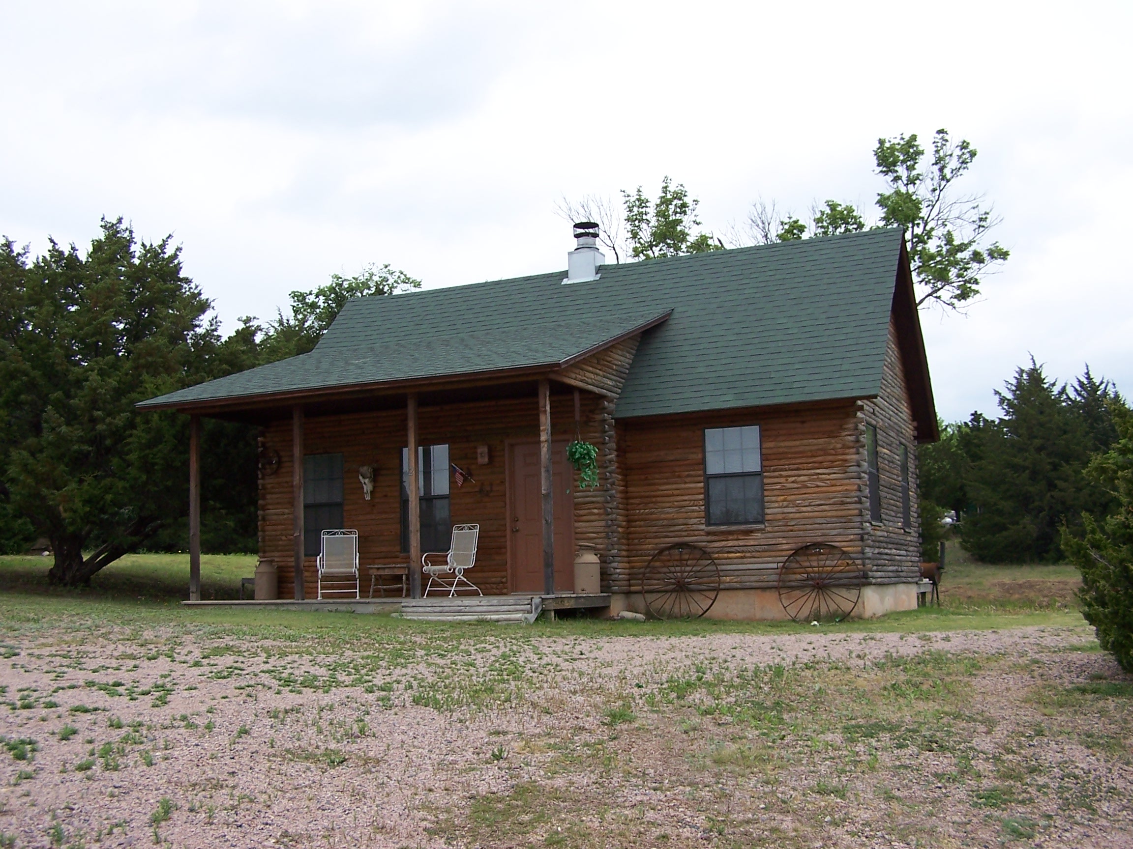Cabins Hotels B B Visitthearbuckles
