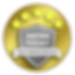RecommendedBadge.png