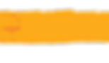 Orange Strip for Sponsors.png