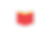 Back-01.png