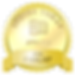 IT-2026-F.png