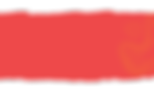 Red Stripe for Charities.png