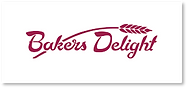 Bakers Delight Logo.png