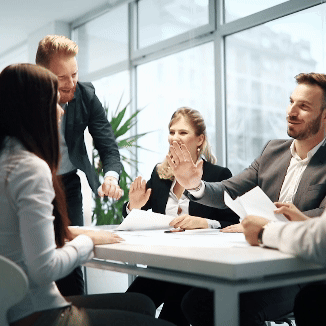 Professional Learning Consultants_celebrate.gif