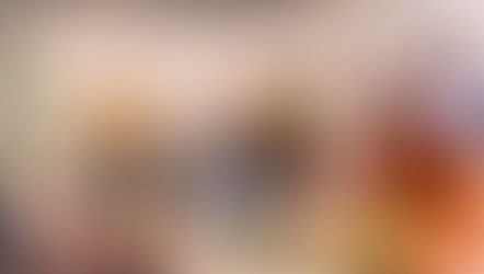 Managing Neurodivergent Talent for Better Team Productivity and Performance