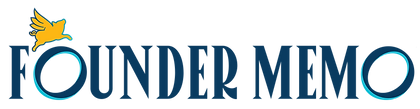 founder.png