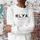 Thumbnail: H.L.Y.A. Crewneck (Unisex)