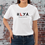 Thumbnail: H.L.Y.A. Tee (Unisex)