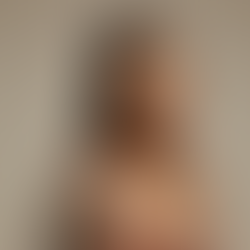 TAMAR: THE WRONG CHOICE